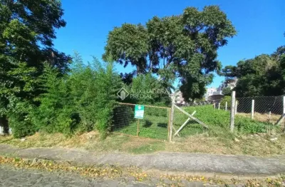 Terreno à venda na rua travessão solferino, 42, cruzeiro, caxias do sul, 999 m2 por r$ 680.000