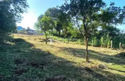 Terreno à venda na rua travessão solferino, 41, cruzeiro, caxias do sul, 999 m2 por r$ 680.000