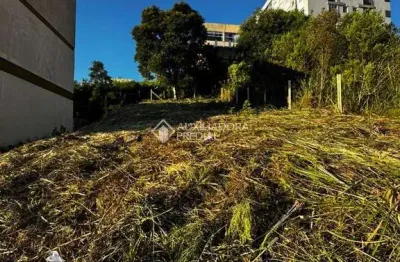 Terreno comercial à venda na rua honeyde bertussi, 999, nossa senhora da saúde, caxias do sul, 360 m2 por r$ 280.000