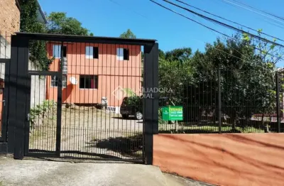 Casa com 3 quartos à venda na rua cambará do sul, 750, kayser, caxias do sul, 69 m2 por r$ 318.000