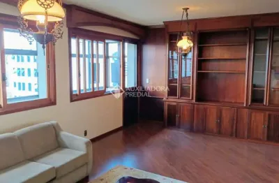 Apartamento com 3 quartos à venda na avenida júlio de castilhos, 2406, centro, caxias do sul, 154 m2 por r$ 770.000