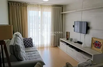 Apartamento com 2 quartos à venda na rua carlos bianchini, 1120, marechal floriano, caxias do sul, 102 m2 por r$ 530.000