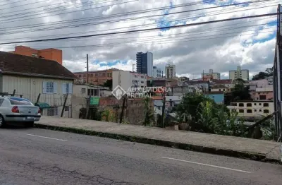 Terreno à venda na rua tronca, 9999, rio branco, caxias do sul, 1266 m2 por r$ 3.000.000