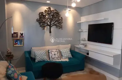 Apartamento com 3 quartos à venda na rua moreira césar, 1624, pio x, caxias do sul, 103 m2 por r$ 678.400