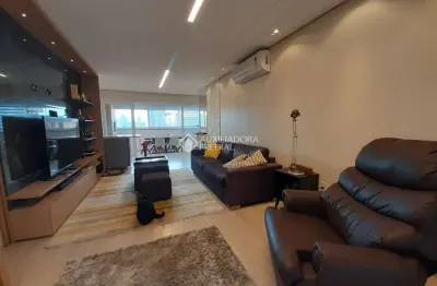 Apartamento com 3 quartos à venda na rua joão echer, 326, madureira, caxias do sul, 140 m2 por r$ 1.190.000