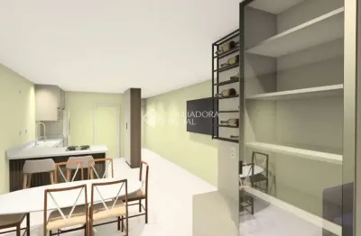 Apartamento com 2 quartos à venda na rua sinimbu, 1241, centro, caxias do sul, 85 m2 por r$ 639.900