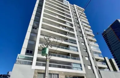 Apartamento com 3 quartos à venda na rua cláudio antônio bertoni, 27, madureira, caxias do sul, 102 m2 por r$ 839.000