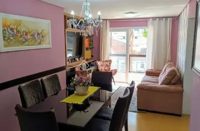 Apartamento com 3 quartos à venda na rua josé jaconi, 734, centro, caxias do sul, 93 m2 por r$ 500.000