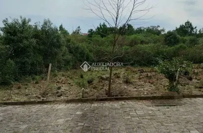 Terreno à venda na alberto vacchi, 999, desvio rizzo, caxias do sul, 357 m2 por r$ 180.000