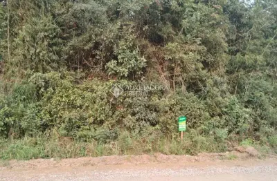 Terreno à venda na rua guerino zugno, 999, samuara, caxias do sul, 1000 m2 por r$ 448.000