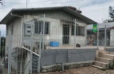 Casa com 3 quartos à venda na getúlio vargas, 248, presidente vargas, caxias do sul, 147 m2 por r$ 365.000