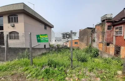 Terreno à venda na rua joão corteletti, 360, rio branco, caxias do sul, 230 m2 por r$ 180.000