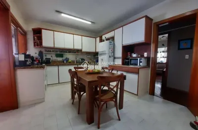 Apartamento com 3 quartos à venda na rua visconde de pelotas, 1447, centro, caxias do sul, 202 m2 por r$ 920.000
