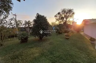 Casa com 3 quartos à venda na conde deu, 470, são virgílio, caxias do sul, 1057 m2 por r$ 1.500.000