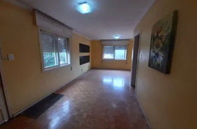 Apartamento com 7 quartos à venda na avenida santa francisca xavier cabrini, 1090, planalto, caxias do sul, 265 m2 por r$ 570.000