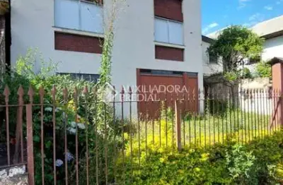 Apartamento com 7 quartos à venda na avenida santa francisca xavier cabrini, 1090, planalto, caxias do sul, 265 m2 por r$ 541.500