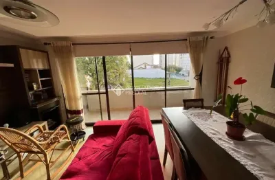 Apartamento com 3 quartos à venda na ida marcucci zanelatto, 188, jardim américa, caxias do sul, 110 m2 por r$ 720.800