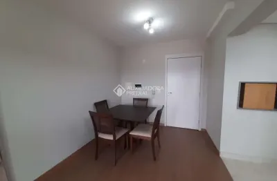 Apartamento com 2 quartos à venda na rua aldo locatelli, 1420, petrópolis, caxias do sul, 55 m2 por r$ 588.649