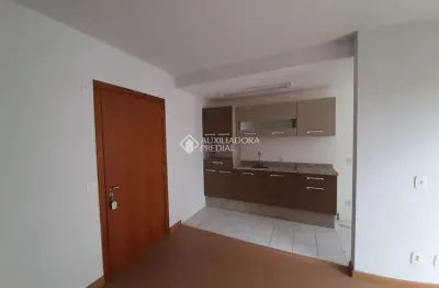 Apartamento com 3 quartos à venda na rua ângelo lourenço tesser, 194, de lazzer, caxias do sul, 62 m2 por r$ 335.252
