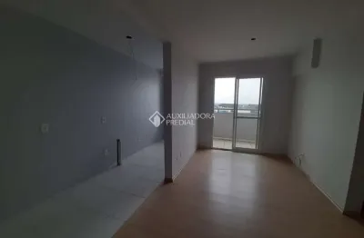 Apartamento com 2 quartos à venda na rua ângelo lourenço tesser, 1418, de lazzer, caxias do sul, 49 m2 por r$ 276.705