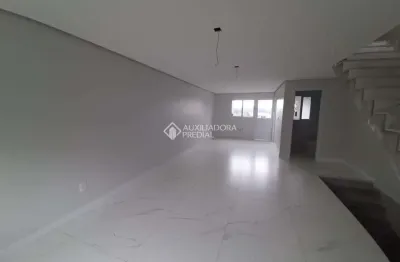 Casa com 2 quartos à venda na marcelino ramos, 1477, esplanada, caxias do sul, 115 m2 por r$ 660.000