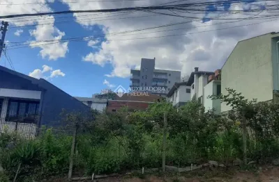 Terreno à venda na rua professor vitor andrighetti, 616, são josé, caxias do sul, 330 m2 por r$ 450.000