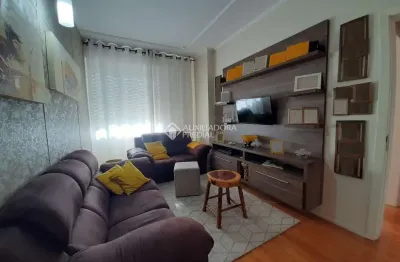 Apartamento com 2 quartos à venda na rua marquês do herval, 650, centro, caxias do sul, 97 m2 por r$ 399.000