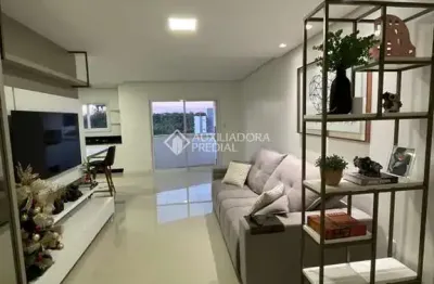 Apartamento com 2 quartos à venda na rua constante adorino pola, 108, santa catarina, caxias do sul, 88 m2 por r$ 465.000