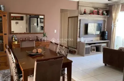 Apartamento com 2 quartos à venda na rua darcy narcizo de oliveira, 829, esplanada, caxias do sul, 55 m2 por r$ 215.000