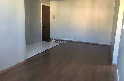 Apartamento com 2 quartos à venda na rua victor mocelin, 233, nossa senhora do rosário, caxias do sul, 47 m2 por r$ 215.000
