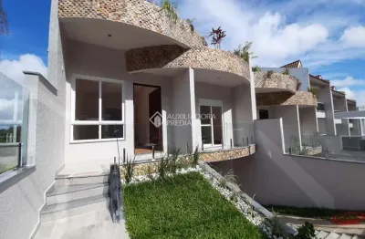 Casa com 3 quartos à venda na plazza del sole, 77, são luiz, caxias do sul, 195 m2 por r$ 750.000