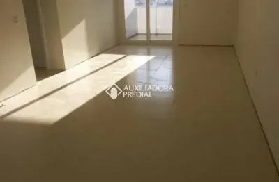 Apartamento com 3 quartos à venda na rua alfredo jaconi, 1032, pio x, caxias do sul, 110 m2 por r$ 681.000