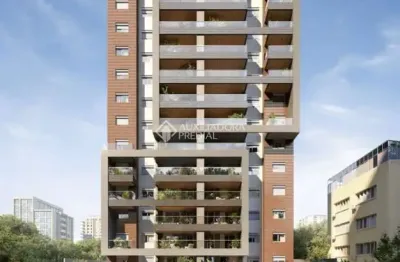 Apartamento com 3 quartos à venda na rua fermino minghelli, 2183, panazzolo, caxias do sul, 108 m2 por r$ 1.266.000