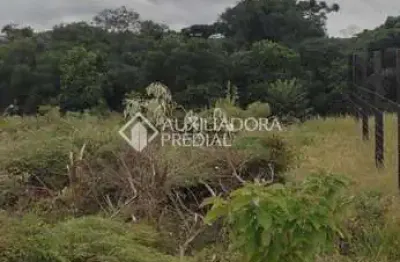 Terreno à venda na avenida belvedere, 6526, são luiz, caxias do sul, 600 m2 por r$ 300.000