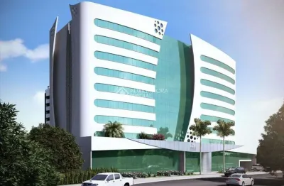 Sala comercial à venda na rua guerino sanvitto, 704, sanvitto, caxias do sul, 74 m2 por r$ 450.000