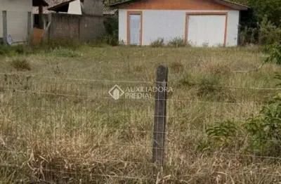 Casa com 3 quartos à venda na hawai, 382, praia azul, arroio do sal, 70 m2 por r$ 200.000