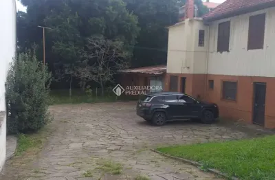 Terreno à venda na rua tronca, 3402, rio branco, caxias do sul, 1000 m2 por r$ 3.392.000
