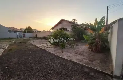Terreno à venda na brasil, 373, santa terezinha (distrito), imbé, 345 m2 por r$ 148.400