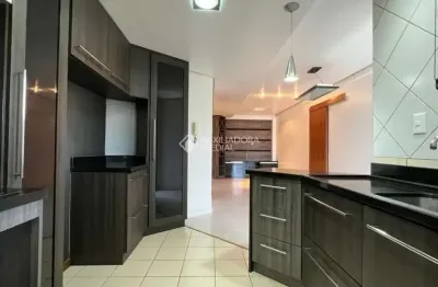 Apartamento com 2 quartos à venda na rua nestor domingos rizzo, 510, desvio rizzo, caxias do sul, 68 m2 por r$ 300.000