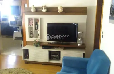 Casa com 3 quartos à venda na marcelo juarez swaisser, 148, são caetano, caxias do sul, 150 m2 por r$ 650.000