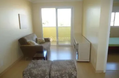 Apartamento com 1 quarto à venda na rua bento gonçalves, 495, nossa senhora de lourdes, caxias do sul, 52 m2 por r$ 290.000