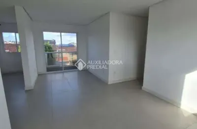 Apartamento com 2 quartos à venda na claudino antônio frizzo, 755, santa catarina, caxias do sul, 68 m2 por r$ 430.000