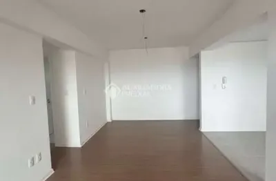 Apartamento com 3 quartos à venda na avenida rio branco, 1670, rio branco, caxias do sul, 93 m2 por r$ 636.000