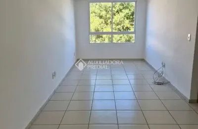 Apartamento com 2 quartos à venda na rua doutor rômulo carbone, 546, jardim américa, caxias do sul, 60 m2 por r$ 260.000