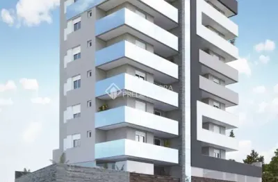 Sala comercial à venda na rua simão cembrani, 323, nossa senhora de lourdes, caxias do sul, 204 m2 por r$ 1.740.000