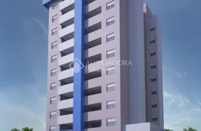 Apartamento com 2 quartos à venda na olimpio ricardo dos reis, 1838, planalto, caxias do sul, 61 m2 por r$ 392.000