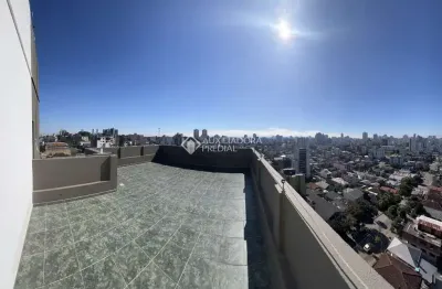 Apartamento com 3 quartos à venda na rua itália travi, 920, rio branco, caxias do sul, 147 m2 por r$ 1.269.000