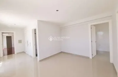 Apartamento com 2 quartos à venda na rua itália travi, 920, rio branco, caxias do sul, 71 m2 por r$ 609.000