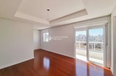 Apartamento com 2 quartos à venda na rua itália travi, 920, rio branco, caxias do sul, 121 m2 por r$ 769.000