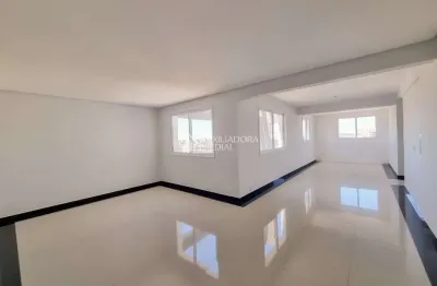 Apartamento com 3 quartos à venda na rua itália travi, 920, rio branco, caxias do sul, 124 m2 por r$ 1.029.000